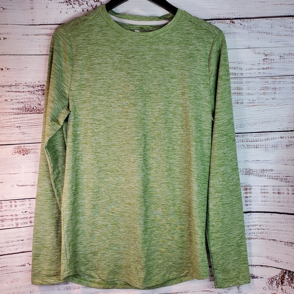 all in motion Tops - All in motion top
